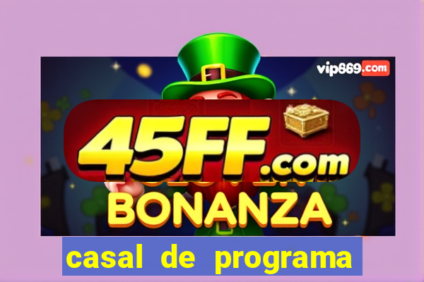 casal de programa porto alegre